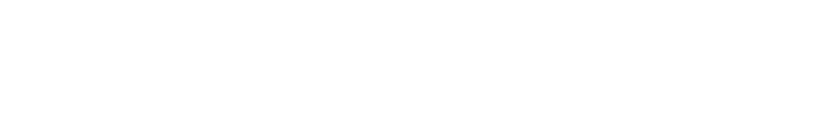 UTSUROI